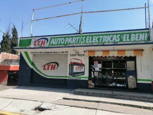cca334b7-62b9-4fd2-90e9-176ae7d257f3